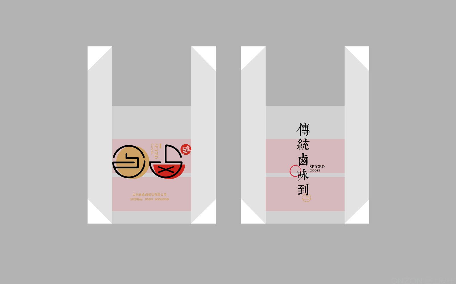 未標(biāo)題-4-09