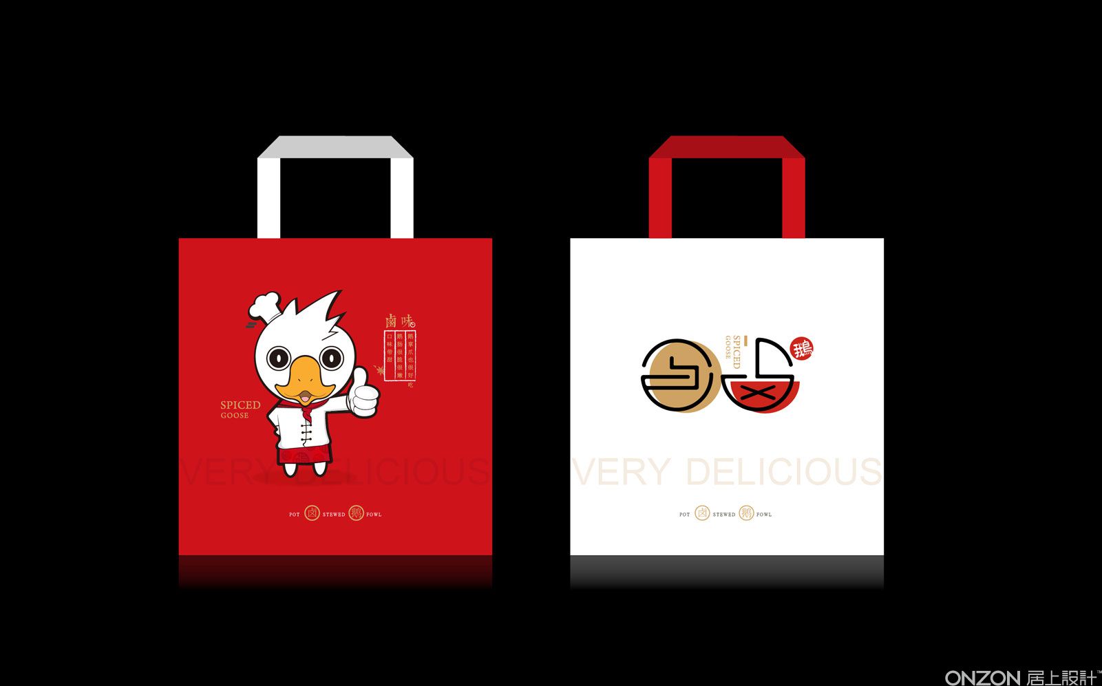 未標(biāo)題-4-13