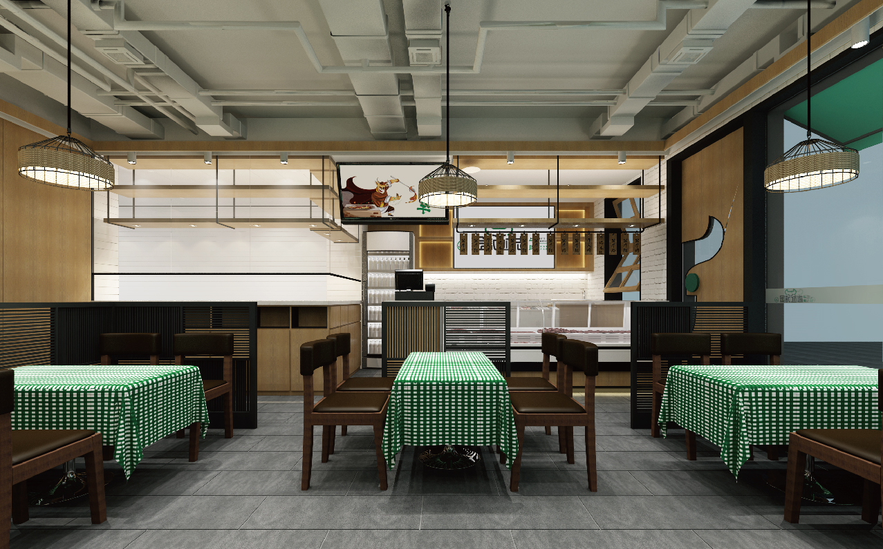 金記述志整理-50 (2)