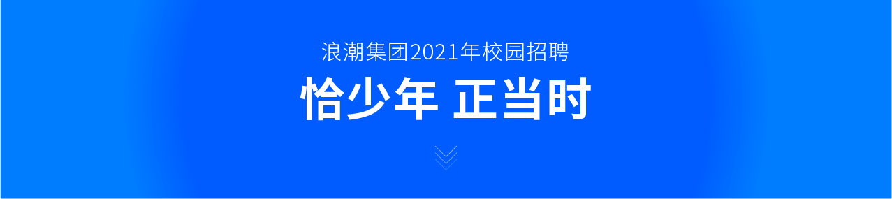 整理_畫板 1 副本 24